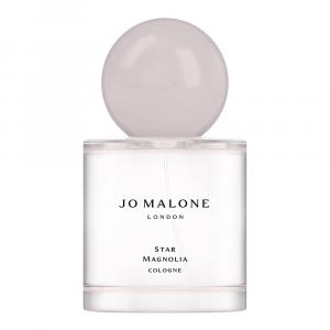 Jo Malone Star Magnolia woda kolońska 50 ml