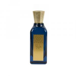 Lattafa Azeezah woda perfumowana 100 ml