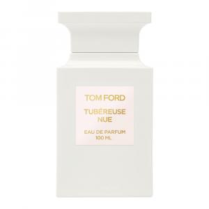 Tom Ford Tubereuse Nue woda perfumowana 100 ml