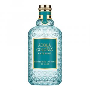 4711 Acqua Colonia Intense Refreshing Lagoons of Laos EDC 170 ml