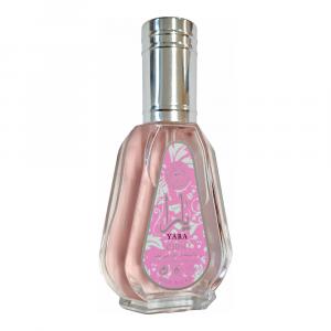 Lattafa Yara woda perfumowana 50 ml