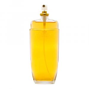 Elizabeth Arden Sunflowers woda toaletowa 100 ml TESTER