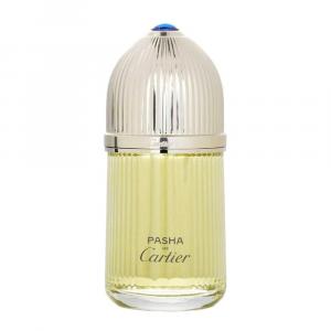 Cartier Pasha de Cartier Parfum perfumy 100 ml TESTER