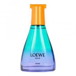 Loewe Agua Miami woda toaletowa 50 ml