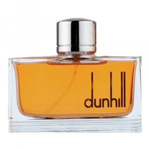 Dunhill Pursuit woda toaletowa 75 ml