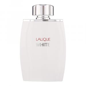 Lalique White pour Homme woda toaletowa 125 ml TESTER