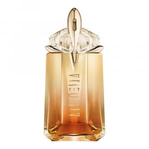 Mugler Alien Goddess Intense woda perfumowana 60 ml TESTER