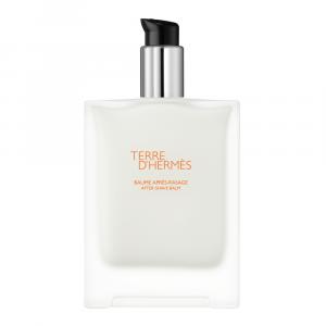 Hermes Terre d'Hermes balsam po goleniu 100 ml