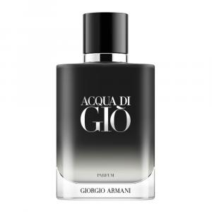 Giorgio Armani Acqua di Gio Parfum perfumy 100 ml