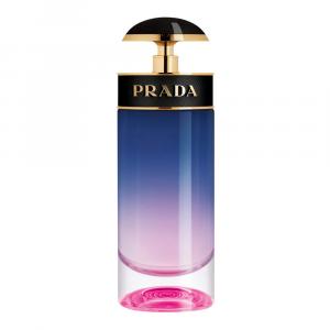 Prada Candy Night woda perfumowana 80 ml