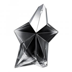 Mugler Angel Fantasm EDP 100 ml - Refillable gwiazda