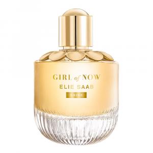 Elie Saab Girl of Now Shine woda perfumowana 90 ml