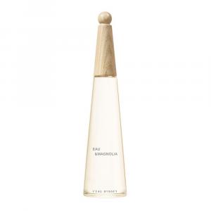 Issey Miyake L’Eau d’Issey Eau & Magnolia woda toaletowa 50 ml