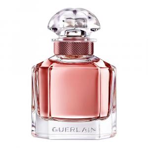 Guerlain Mon Guerlain Eau de Parfum Intense EDP 50 ml