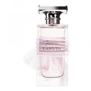 Lanvin Jeanne woda perfumowana 100 ml