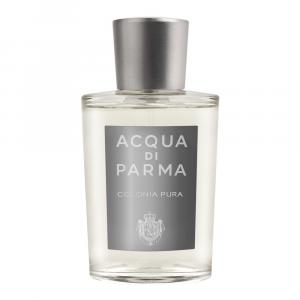 Acqua Di Parma Colonia Pura woda kolońska 100 ml