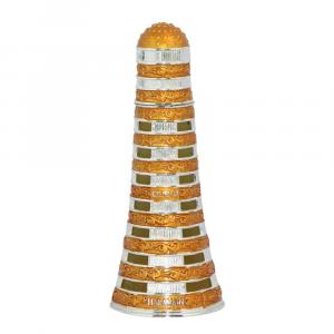 Al Haramain Dubai woda perfumowana 60 ml