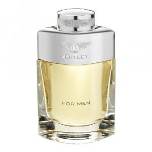 Bentley for Men woda toaletowa 100 ml