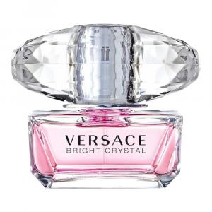 Versace Bright Crystal dezodorant spray 50 ml