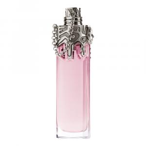 Mugler Womanity woda perfumowana 80 ml - Refillable