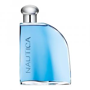 Nautica Blue Ambition woda toaletowa 100 ml