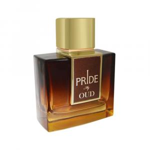 Rue Broca Pride My Oud woda perfumowana 100 ml