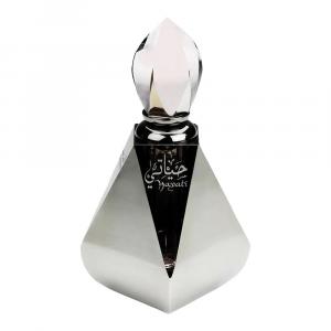 Al Haramain Hayati woda perfumowana 100 ml TESTER