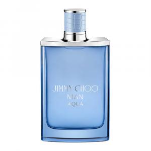 Jimmy Choo Man Aqua woda toaletowa 100 ml