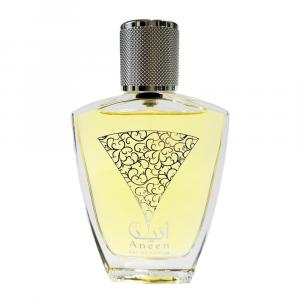 Rasasi Aneen woda perfumowana 100 ml