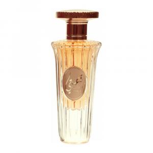 Lattafa My Story Qissati Vol. I woda perfumowana 50 ml