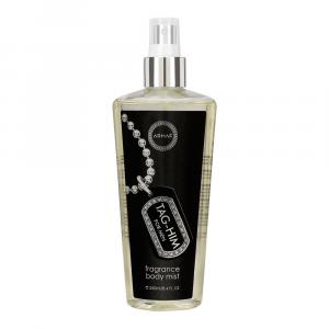 Armaf Tag-Him spray do ciała 250 ml