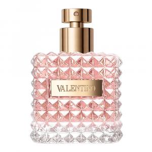 Valentino Donna woda perfumowana 100 ml