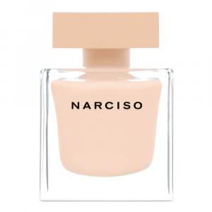 Narciso Rodriguez Narciso Poudree woda perfumowana 90 ml