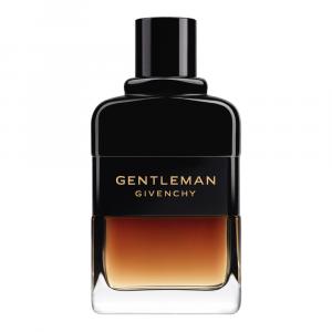 Givenchy Gentleman Eau de Parfum Reserve Privee EDP 100 ml