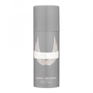 Paco Rabanne Invictus dezodorant spray 150 ml