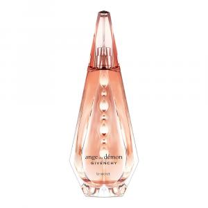 Givenchy Ange ou Demon Le Secret 2014 EDP 100 ml TESTER