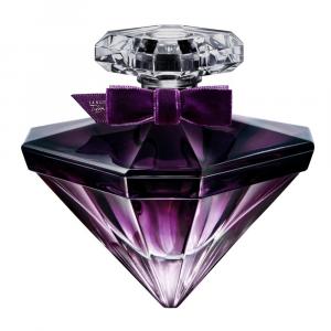 Lancome La Nuit Tresor Le Parfum perfumy 100 ml