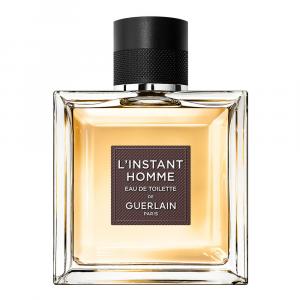 Guerlain L'Instant de Guerlain pour Homme woda toaletowa 100 ml