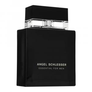 Angel Schlesser Essential for Men woda toaletowa 100 ml