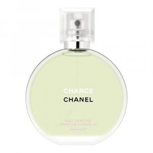 Chanel Chance Eau Fraiche mgiełka do włosów 35 ml