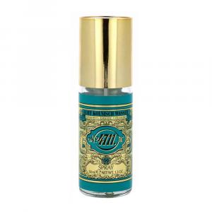 4711 Original Eau de Cologne woda kolońska 50 ml spray