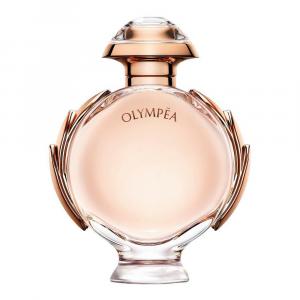 Paco Rabanne Olympea woda perfumowana 50 ml