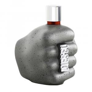 Diesel Only The Brave Street woda toaletowa 125 ml