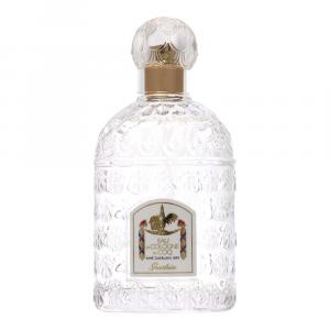 Guerlain Eau de Cologne du Coq woda kolońska 100 ml