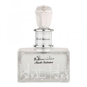 Lattafa Musk Salama woda perfumowana 100 ml