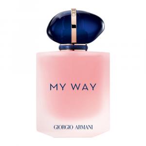 Giorgio Armani My Way Floral woda perfumowana 90 ml Refillable