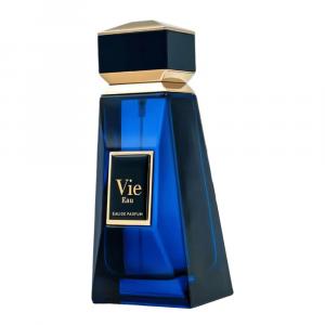 French Avenue Vie Eau woda perfumowana 80 ml
