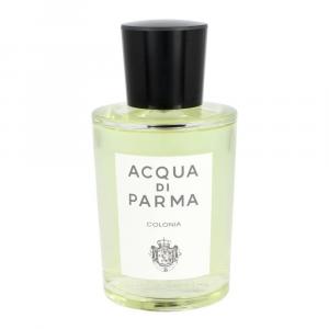 Acqua Di Parma Colonia (Tonda) woda kolońska 100 ml TESTER