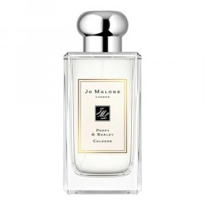 Jo Malone Poppy & Barley woda kolońska 100 ml