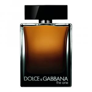 Dolce & Gabbana The One for Men Eau de Parfum EDP 150 ml